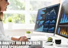 Information Rights Manager Jobs in UK 2026