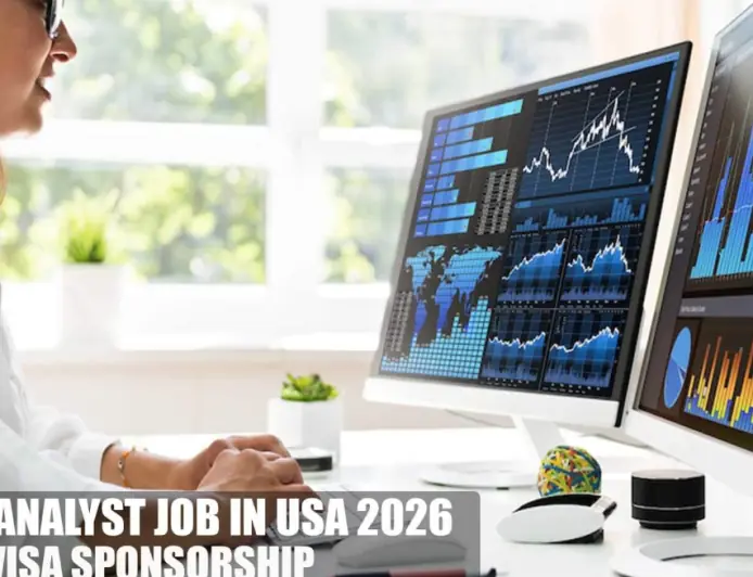 Information Rights Manager Jobs in UK 2026