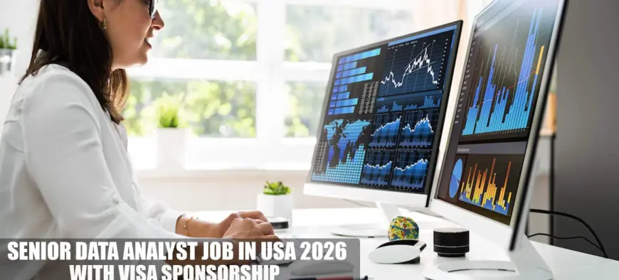 Information Rights Manager Jobs in UK 2026