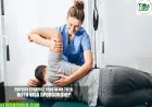 Physiotherapist Jobs in UK 2026 | Quick Hiring Opportunities