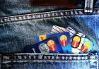 Your 2026 Guide: How to Get Your First Credit Card with No Credit History
