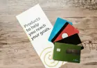 Your 2026 Guide: How Credit Cards Build Credit Score for Newcomers in the U.S.