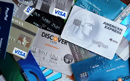 The Credit Card Grace Period Explained: Your 2026 Guide to Avoiding Interest