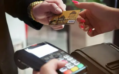 The 2026 Guide to Mastering Your Credit Card Billing Cycle: A Strategic Plan for Newcomers