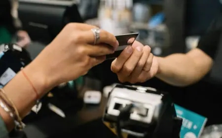 Statement Balance vs Current Balance Explained: Your 2026 Guide to Smart Credit Card Management in the USA