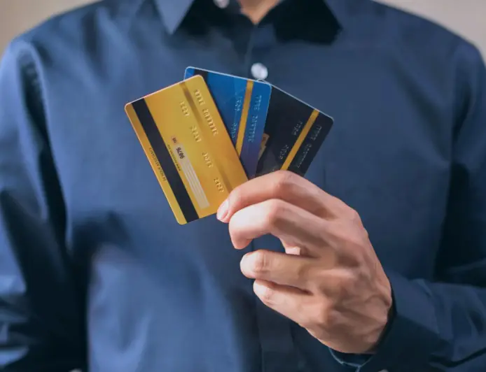 Your 2026 Guide to Mastering Credit Utilization: A Strategic Blueprint for Newcomers