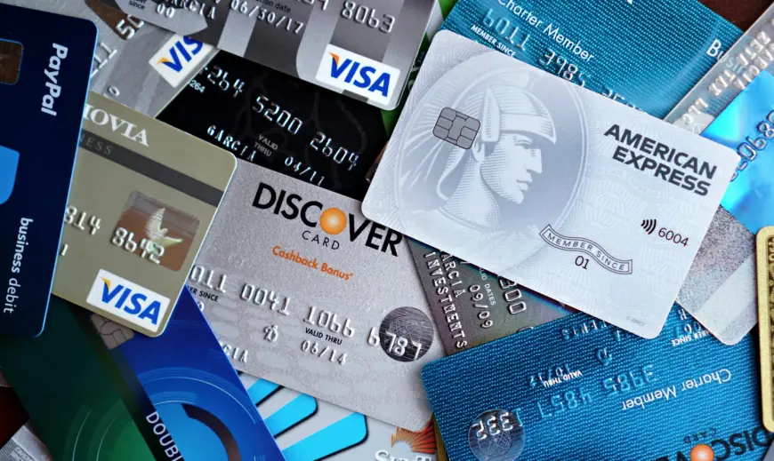 The Credit Card Grace Period Explained: Your 2026 Guide to Avoiding Interest