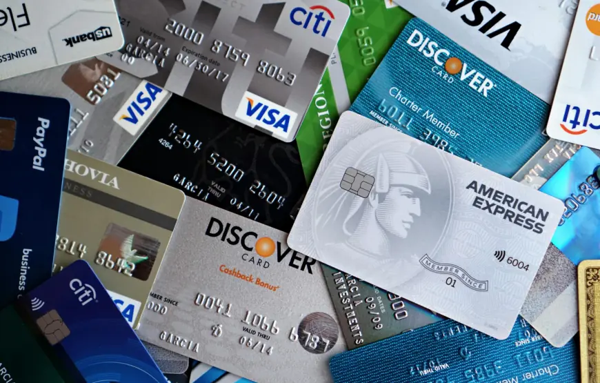 The 2026 Guide to Balance Transfer Credit Cards: A Strategic Decision for Newcomers