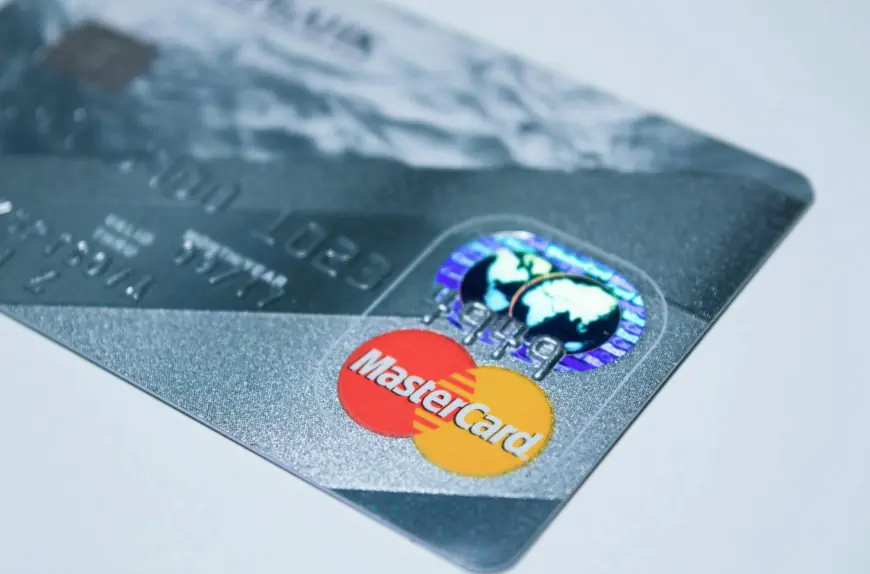 The 2026 Decision Guide to Student Credit Cards in the USA for Newcomers