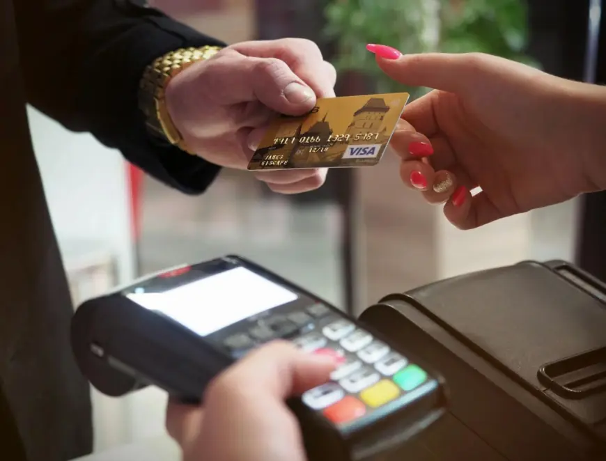 The 2026 Guide to Mastering Your Credit Card Billing Cycle: A Strategic Plan for Newcomers