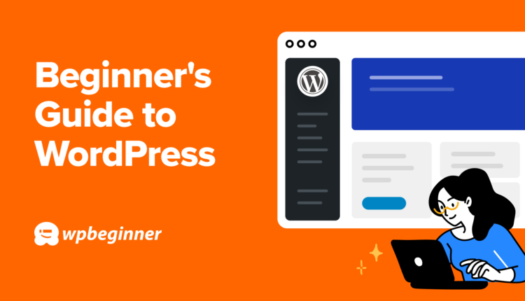 What is jQuery? How to Use jQuery in WordPress?