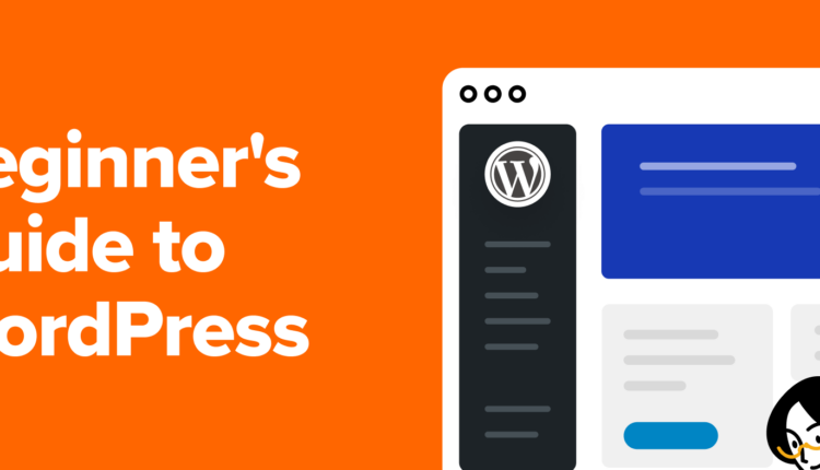 What is VPS Hosting?