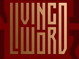 god-abhors-iniquity